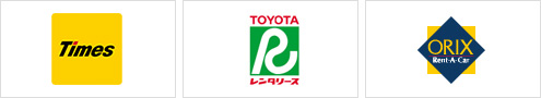 Times TOYOTA^[X ORIX