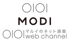 OIOI MODI、OIOI web channel