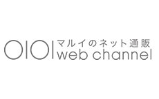 OIOI web channel