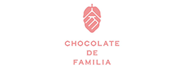 Chocolate de Familia