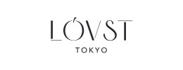 LOVST TOKYO
