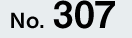 307
