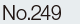 249