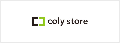 coly store