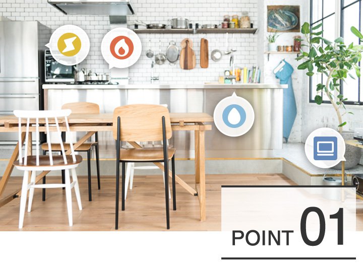 POINT01