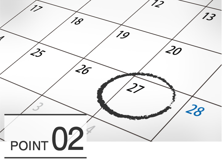 POINT02