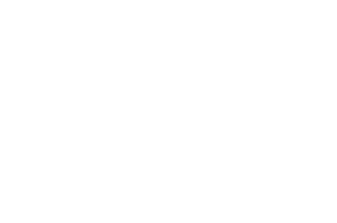 maintenance_service_cost_v2