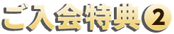 T2