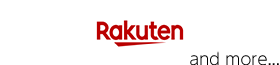 amazon Rakuten