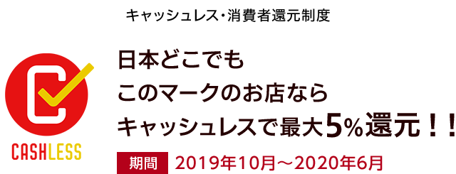 わたしの毎日にエポスカード クレジットカードはエポスカード