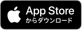 App Store_E[h