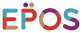 EPOS