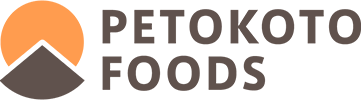 PETOKOTO FOODS