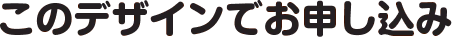 ̃fUCł\