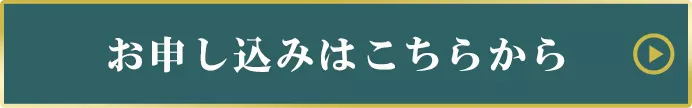 J[h\݂͂