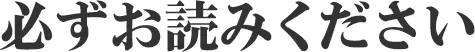 Kǂ݂