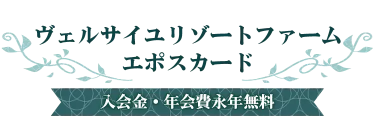 FTC][gt@[G|XJ[hENiN