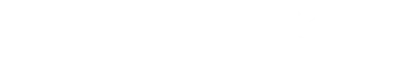 ܂FTC][gt@[G|XJ[hłȂ