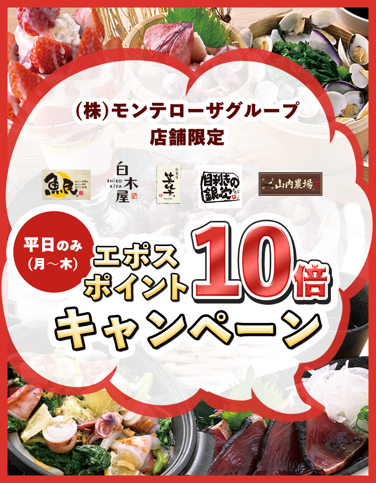 ����ȃT�X�e�i����Ȃ� �T�X�e�i�u���ȕ�炵�t�F�A