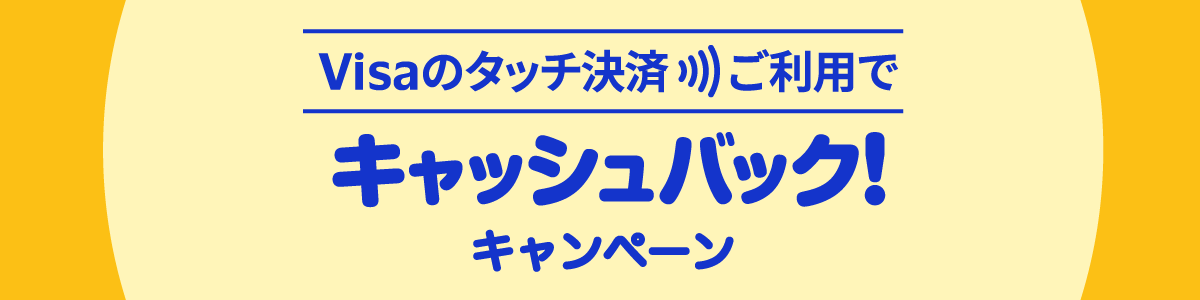 Ly[ɎOo^AΏۓX܂łVisã^b`ςpŃLbVobNIo^J[h1ɂAő1500~