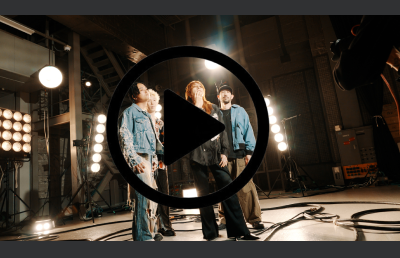 �G�|�X�|�C���g�I���W�i���O�b�Y