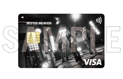 SUPER BEAVER 直筆サイン入りPOPカード 2025年最新】superbeaver サインの人気アイテム - メルカリ