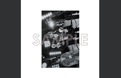 5,000P�B�肨�낵�t�H�g�A���o���i�S�S�y�[�W/A�R�T�C�Y/�j