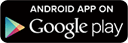 ANDROID APP ON Google Play