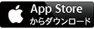 App store_E[h