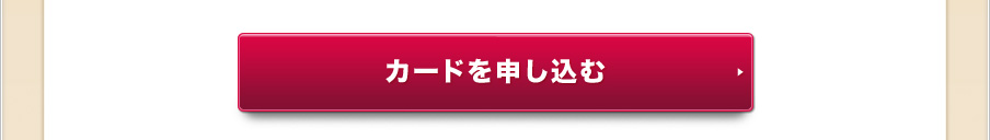 J[h\