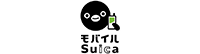 {qS oCSuica