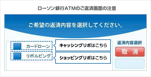 Atm ローソン 銀行 「100万の命の上に俺は立っている」×ローソン銀行ATM コラボキャンペーンをローソン銀行が実施