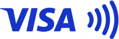 VISA