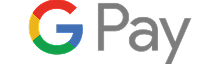 Google Pay