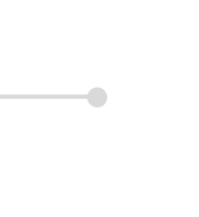 アプリをダウンロード