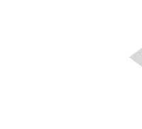 スマホカードの発行