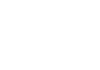 情報を登録