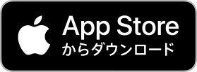 App Store_E[h