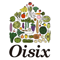 Oisix