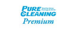 PURE CLEANING Premium