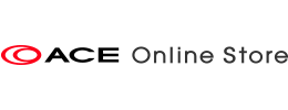 ACE Online Store
