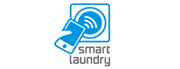 smart laundry