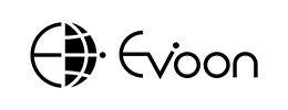 EvoonXgA