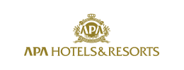 APA HOTELS&RESORTS