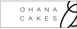 OHANA Cake's