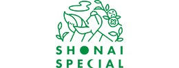 SHONAI SPECIAL