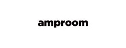 amproom