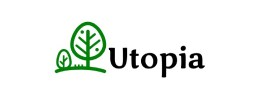 Utopia Shop