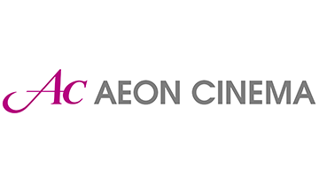 モラージュ佐賀エポスカード クレジットカードはエポスカード