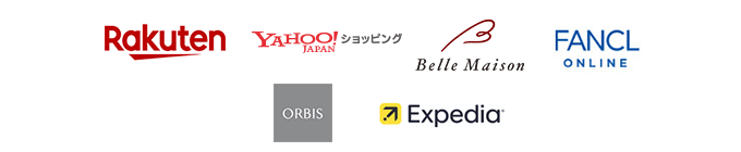 Rakuten YAHOO!JAPANVbsO BELL MAISON t@P ORBIS  Expedia